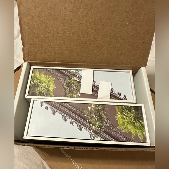 NEW IN BOX - KREWE SONIAT BENGAL - Picture 12 of 12